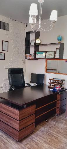 عکس پیش دبستانی و مهد کودک باغ خاطره