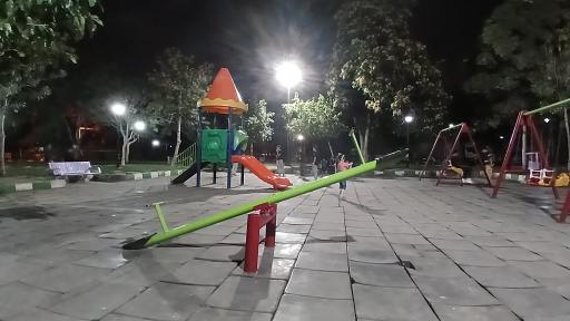 بوستان جواهری