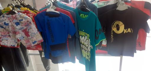 عکس پوشاک آرتمیس