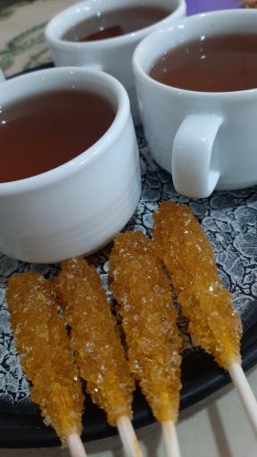 عکس کله پاچه اصیل آذربایجان