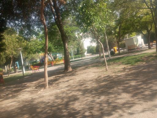 عکس بوستان جواهری