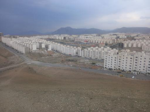 عکس فاز هشت