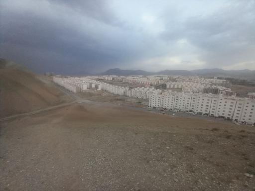 عکس فاز هشت