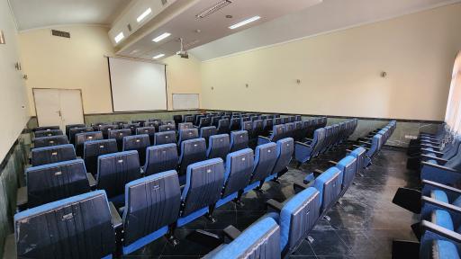 عکس فرهنگسرای ارشاد