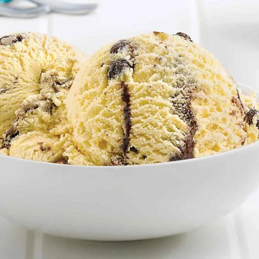 عکس کافه گانودرما