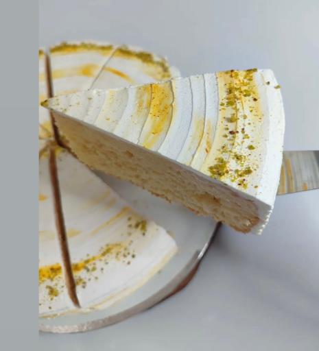 عکس کافه گانودرما