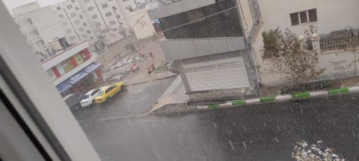 عکس فاز هشت