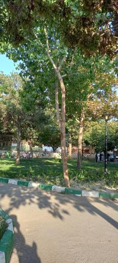 عکس بوستان جواهری