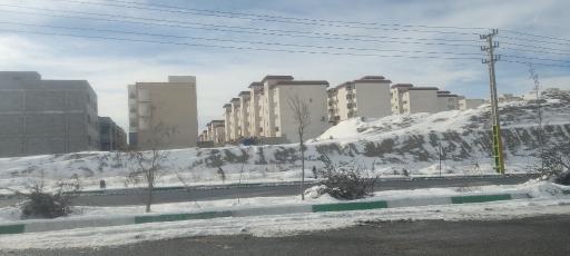 عکس فاز هشت