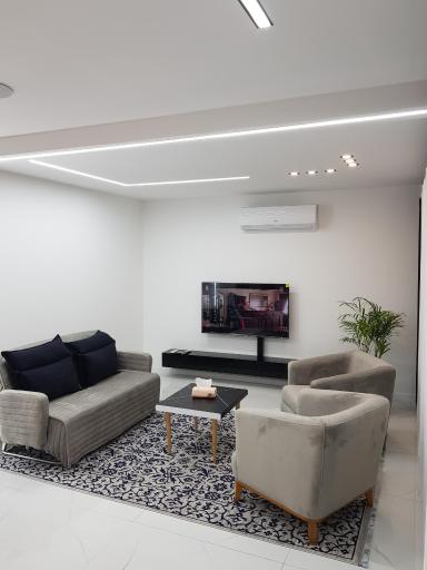 عکس ویلا استخردار نشاد