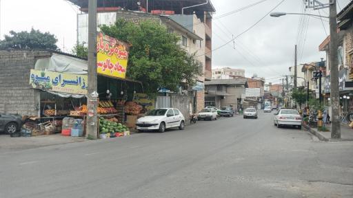عکس ارزانسرای میوه