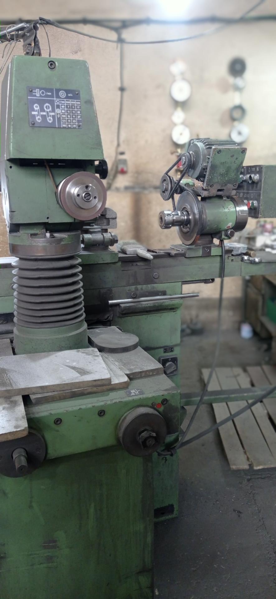 عکس ابزارسازی مثلث سبز