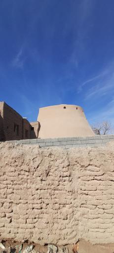 عکس یخدان میامی 