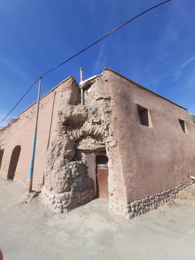 عکس یخدان میامی 