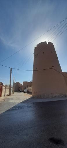 عکس یخدان میامی 