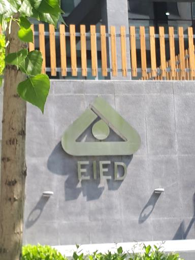 عکس شرکت طراحی و مهندسی صنایع انرژی