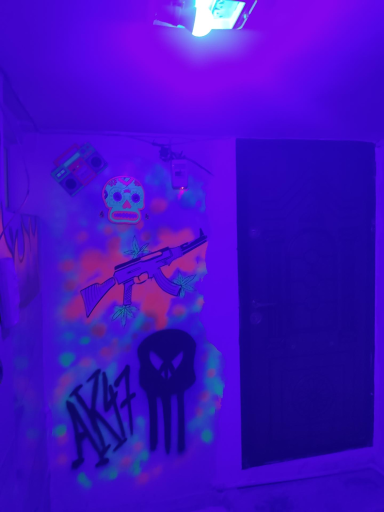 عکس گیم نت پسر خوب