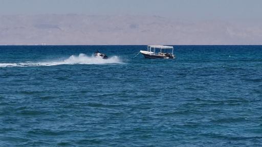 عکس کلوپ دریایی آکواریوس