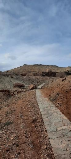 عکس کلیسای زاکاره مقدس