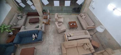 عکس مبل مرصع