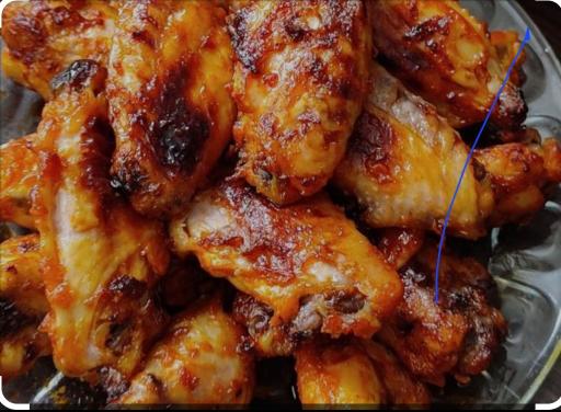 عکس پاچینی عمو شهرام