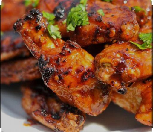 عکس پاچینی عمو شهرام