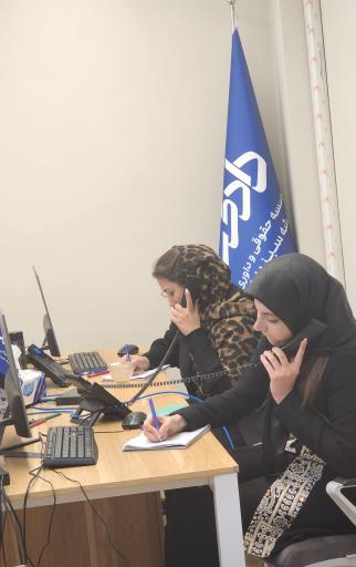 عکس موسسه حقوقی و داوری دادگر (شعبه ۱)