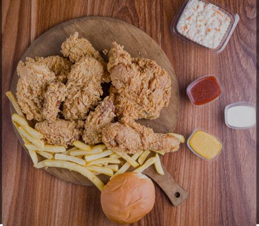 عکس پاچینی عمو شهرام