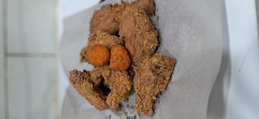 عکس پاچینی عمو شهرام