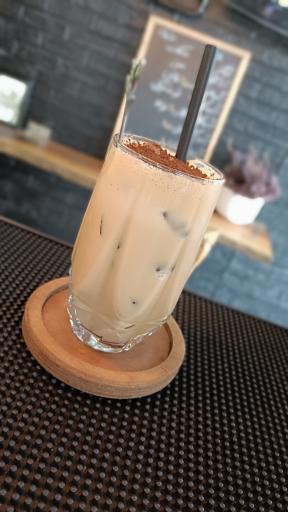 عکس کافه قهوه پدری