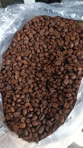 عکس کافه قهوه پدری