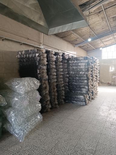 عکس پارسیان پلاست