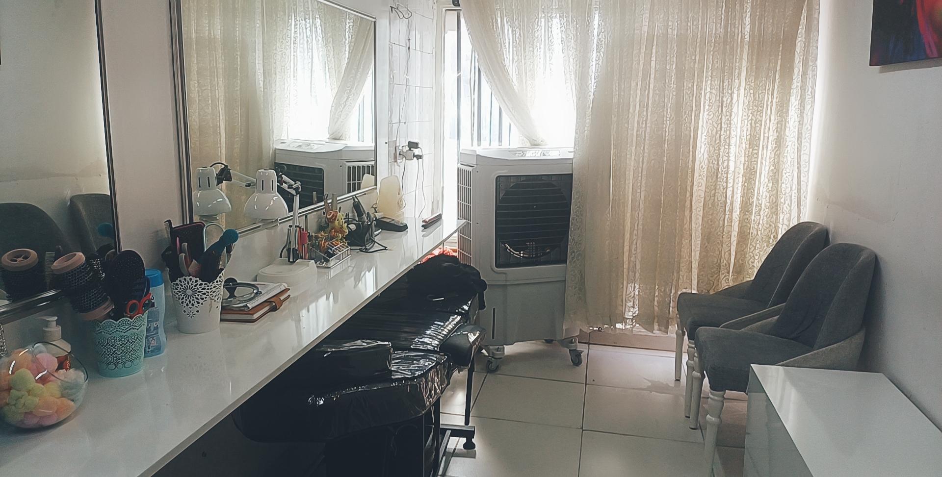 عکس زیبایی بانوان ستاره