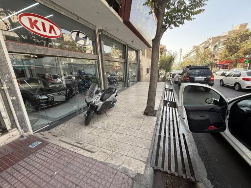 عکس اتو سهیل فخاری