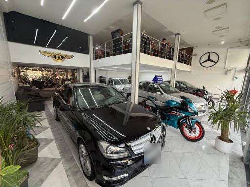 عکس اتو سهیل فخاری