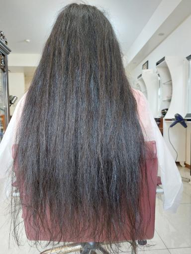 عکس کراتین ملیحه