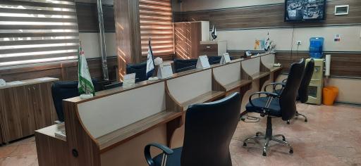 عکس خدمات مسافرتی و جهانگردی