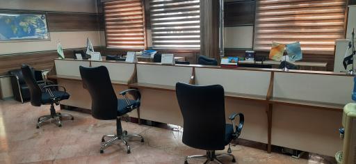 عکس خدمات مسافرتی و جهانگردی