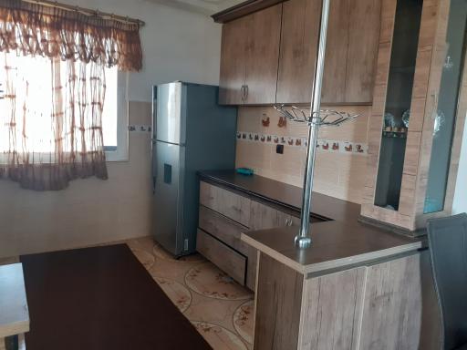 عکس اسکان ترنم