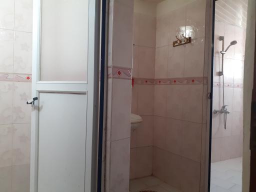 عکس اسکان ترنم