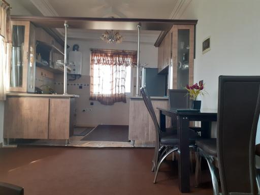 عکس اسکان ترنم