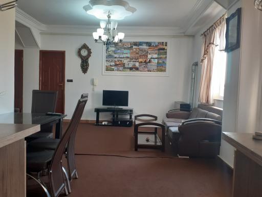 عکس اسکان ترنم