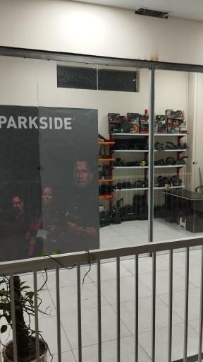 عکس بلوط ابزار استوک 