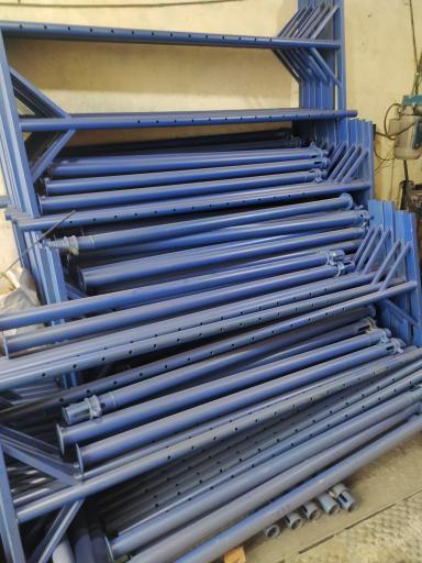 عکس قالب بتن آروندصنعت