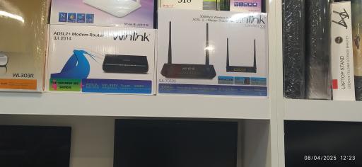 عکس اوپال الکتریک