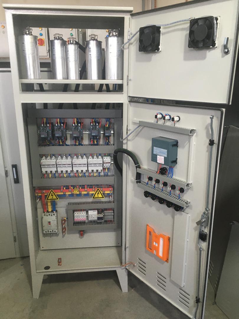 عکس اوپال الکتریک