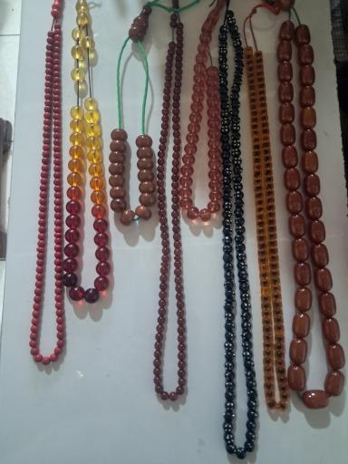 عکس آنتیک عرفان