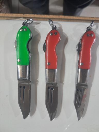 عکس آنتیک عرفان