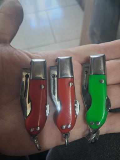 عکس آنتیک عرفان