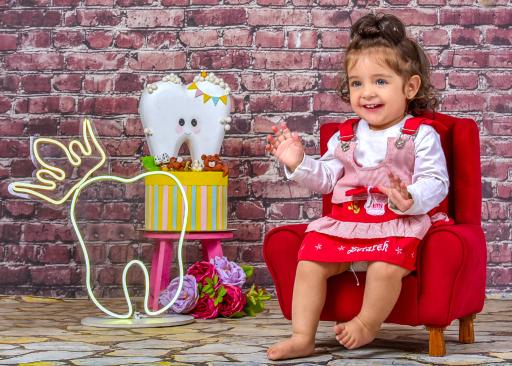 عکس آتلیه اسرا